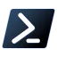 PowerShell