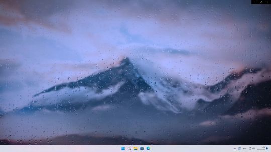 Live Wallpapers + screenshot 2