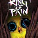 Ring of Pain