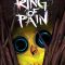 Ring of Pain