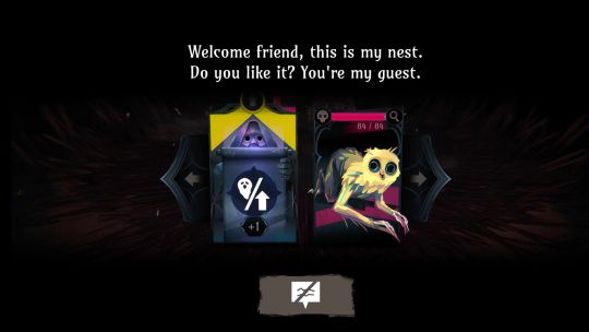 Ring of Pain screenshot 5