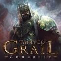 Tainted Grail: Conquest