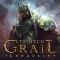 Tainted Grail: Conquest