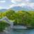 Beauty of China