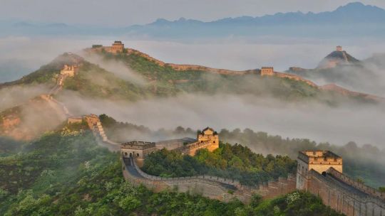 Beauty of China screenshot 3