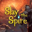 Slay The Spire