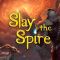 Slay The Spire