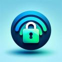ProxifyVPN: VPN & Proxy