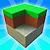 Planet Craft: Крафт Виживання