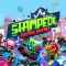 Stampede: Racing Royale (Game Preview)