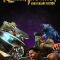 Killer Instinct: Anniversary Edition