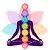 Relax Meditation