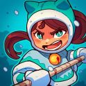 Wildfrost