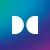 Dolby Access