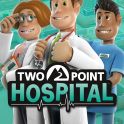 Two Point Hospital™