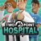 Two Point Hospital™