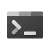 Windows Terminal