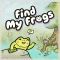 Find My Frogs