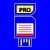 Total File Commander Pro