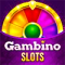Slots Casino: Gambino Games - Casino Slots Machines
