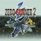ZERO GUNNER 2-