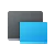 Microsoft Emulator