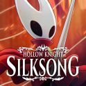 Hollow Knight: Silksong