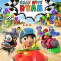 Race with Ryan