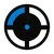 Crosshair V2