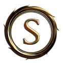 Solasta: Crown of the Magister