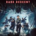 Aliens: Dark Descent (Windows)