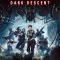 Aliens: Dark Descent (Windows)