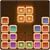 Block Puzzle Jewels Classic
