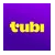 Tubi - Películas y series gratis