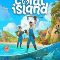 Coral Island