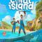 Coral Island