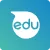 Sphero Edu