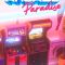 Arcade Paradise
