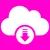 Photo Saver from Social Network