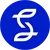 Symulus Vision