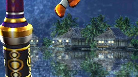 Fishing Hook screenshot 2