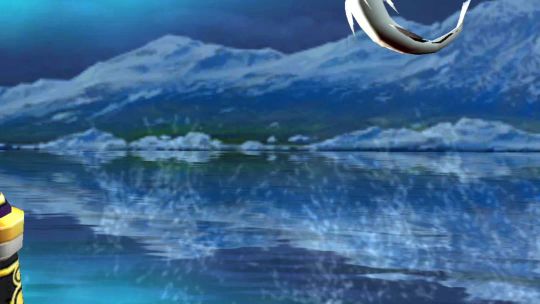 Fishing Hook screenshot 4