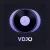 Virtual DJ Console: Music Making Turntables - EDM