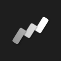 CryptoTracker