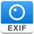 Переглядач EXIF ​​фотографій