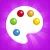Fun Colors: libro colorear dibujar juegos de arte