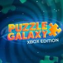Puzzle Galaxy Xbox Edition