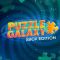 Puzzle Galaxy Xbox Edition