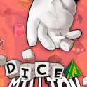 Dice A Million