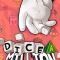 Dice A Million